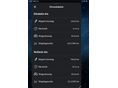 MERCEDES-BENZ S 450 2019/1 - 13