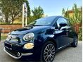 FIAT 500 1.0 BSG Dolce Vita