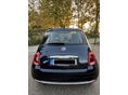 FIAT 500 2021/9 - 3