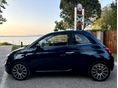 FIAT 500 2021/9 - 4