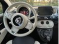 FIAT 500 2021/9 - 5
