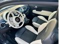 FIAT 500 2021/9 - 6