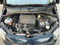 FIAT 500 2021/9 - 7