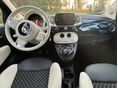 FIAT 500 2021/9 - 8