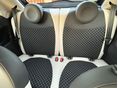 FIAT 500 2021/9 - 9
