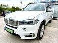 BMW X5 2016/4 - 1