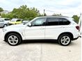 BMW X5 2016/4 - 2