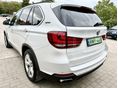 BMW X5 2016/4 - 3