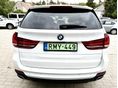 BMW X5 2016/4 - 4