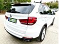 BMW X5 2016/4 - 5