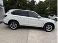 BMW X5 2016/4 - 6