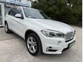 BMW X5 2016/4 - 7