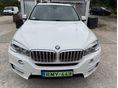 BMW X5 2016/4 - 8