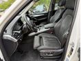 BMW X5 2016/4 - 9