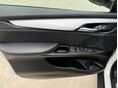 BMW X5 2016/4 - 10