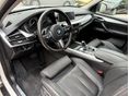 BMW X5 2016/4 - 11