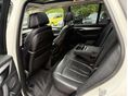 BMW X5 2016/4 - 12