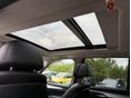 BMW X5 2016/4 - 13