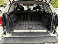 BMW X5 2016/4 - 14