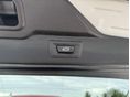 BMW X5 2016/4 - 15