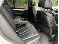 BMW X5 2016/4 - 16