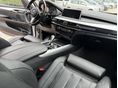 BMW X5 2016/4 - 17