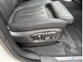 BMW X5 2016/4 - 18