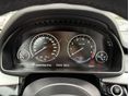 BMW X5 2016/4 - 19