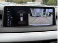 BMW X5 2016/4 - 20