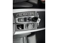 BMW X5 2016/4 - 21