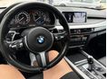 BMW X5 2016/4 - 22