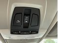 BMW X5 2016/4 - 23