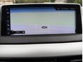 BMW X5 2016/4 - 24
