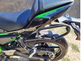 KAWASAKI Z 650 2025/4 - 3