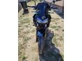 KAWASAKI Z 650 2025/4 - 4