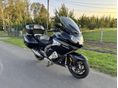 BMW K 1600 GT 