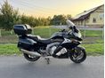 BMW K 1600 GT 2017/4 - 2