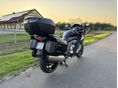 BMW K 1600 GT 2017/4 - 3