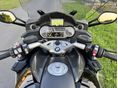 BMW K 1600 GT 2017/4 - 4