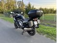 BMW K 1600 GT 2017/4 - 5