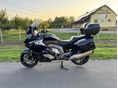BMW K 1600 GT 2017/4 - 6