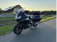BMW K 1600 GT 2017/4 - 7