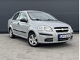 CHEVROLET AVEO Sedan 1.2 16V Base Plus AC 1 tulaj/Magyarországi/Klíma/Tolatóradar/Friss műszaki/Elektromos ablakok