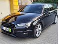 AUDI A3 2.0 TDI Attraction