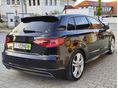 AUDI A3 2014/1 - 3