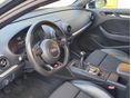 AUDI A3 2014/1 - 5