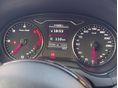 AUDI A3 2014/1 - 6