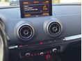 AUDI A3 2014/1 - 7