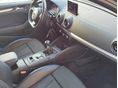 AUDI A3 2014/1 - 8