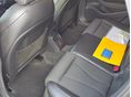 AUDI A3 2014/1 - 9